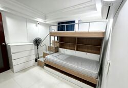 Blk 44 Telok Blangah Drive (Bukit Merah), HDB 3 Rooms #623092051